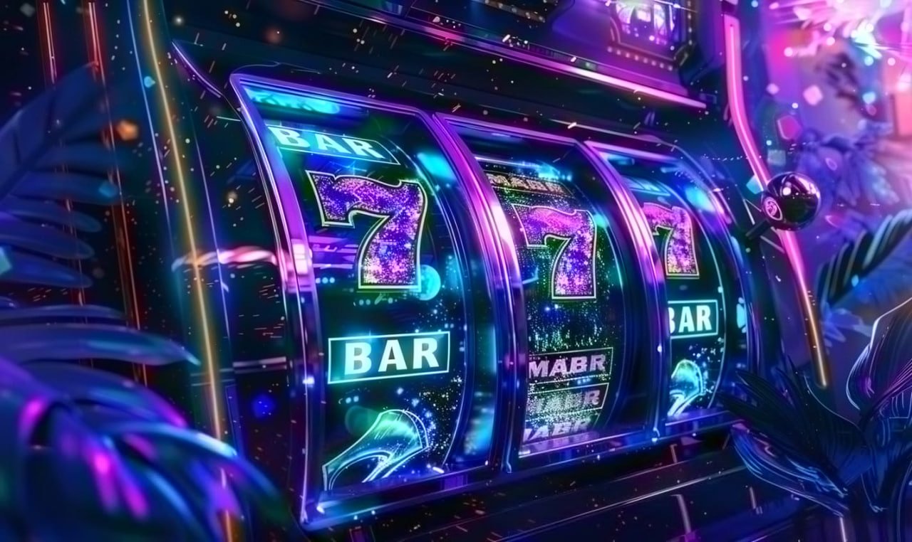 mb666
