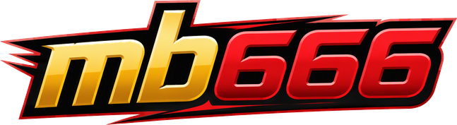 mb666